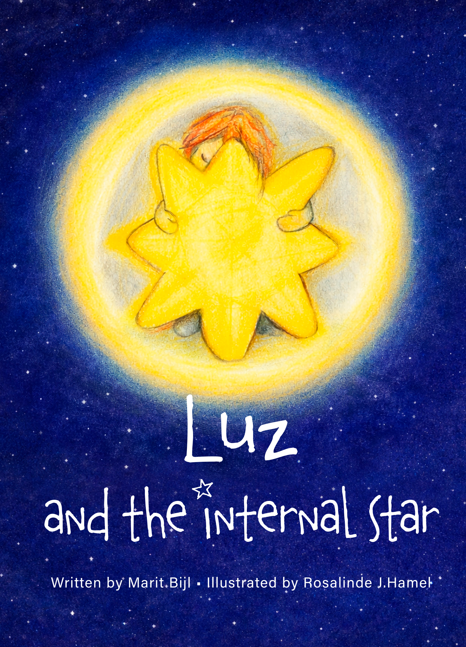 Luz en de interne ster